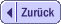 Zur�ck