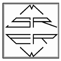 CAD, Spezialaufkleber, Siegelmarken,